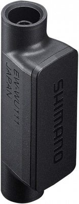 Shimano Bicycle Spares Non-Series EW-WU111 E-Tube Di2 2 Port Wireless Unit