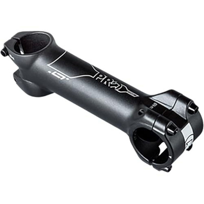 Shimano Bike Replacement Parts Pro LT Stem 31.8mm 0 Degree 40mm - Refurbished