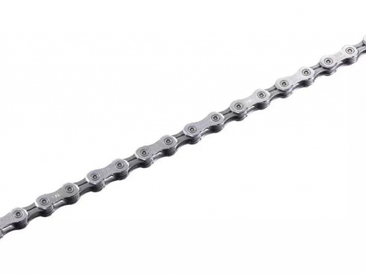 Shimano CN-6701 Ultegra 116 Links 10 Speed Chain