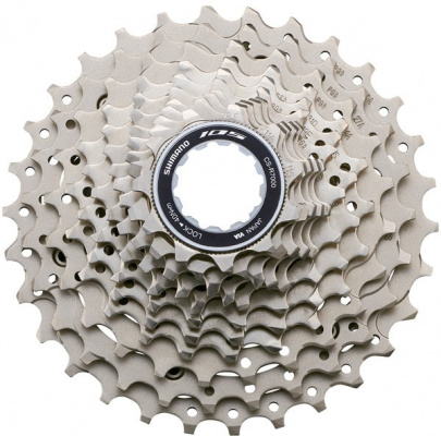 Shimano CS-R7000 105 11 Speed Cassette 11-28T