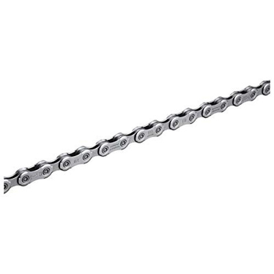 Shimano Deore Bike Parts CN-M6100 Quick Link 12-speed 126L Chain