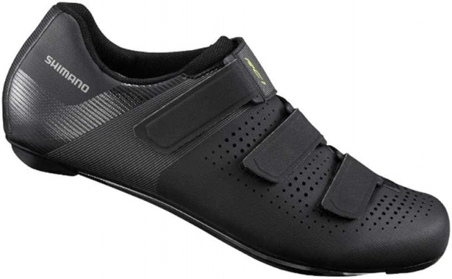 Shimano RC1 (RC100) Cycling Shoes Size 39 EU - Refurbished
