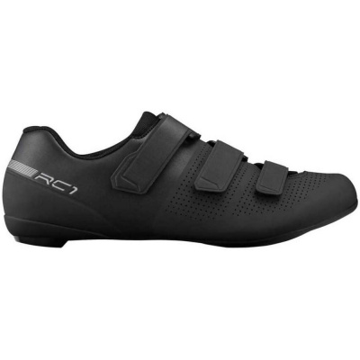 Shimano RC1 SH-RC102 SPD-SL Road Bike Cycling Shoes - Refurbished