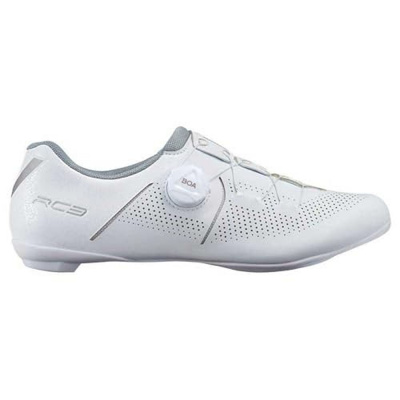 Shimano RC302W Women's BOA SPD-SL Road Cycling Shoes