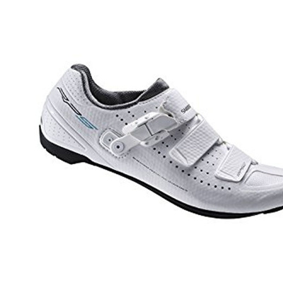 Shimano RP5W SPD/SPD-SL Womens Indoor Cycling Shoes - Refurbished