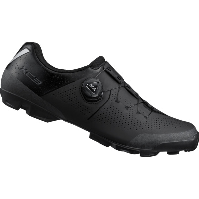 Shimano SH-XC302 Men's BOA SPD XC Mountain Bike Cycling Shoes
