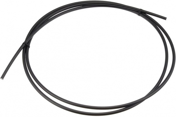 Shimano Spares SM-BH90-JK Front Disc Brake Hose Straight Connector 1000mm