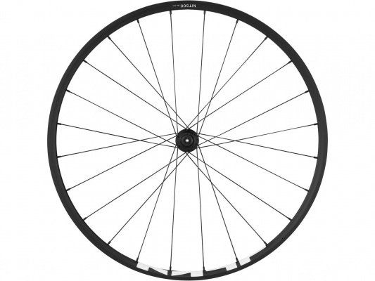 Shimano WH-MT500 29