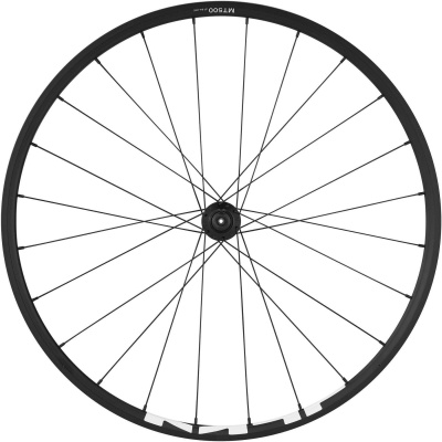 Shimano WH-MT500 Mountain Bike Stainless Steel Spokes 27.5