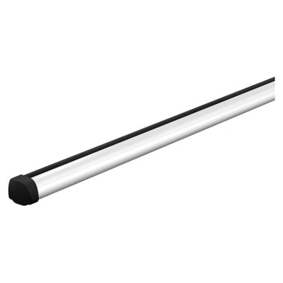 Thule 3931 ProBar Heavy-Duty Car Roof Single Load Bar 175cm 1-Pack - Refurbished