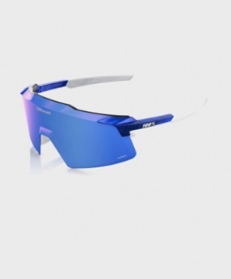 100% Aerocraft RBH Sport Performance Cycling Glasses