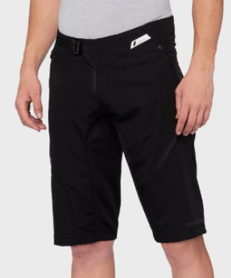 100% Airmatic MTB Mountain Bike Shorts