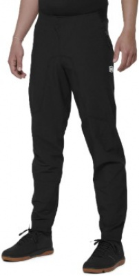 100% Airmatic MTB Mountain Bike Trousers