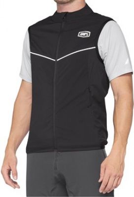 100% Corridor Stretch Vest