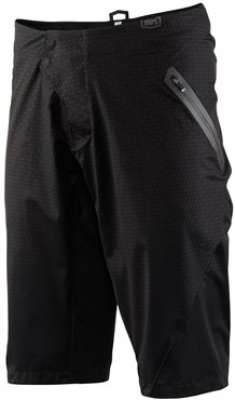 100% Hydromatic Waterproof MTB Cycling Shorts