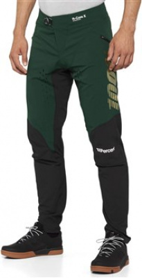 100% R-Core-X LE MTB Cycling Trousers