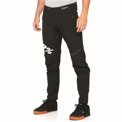 100% R-Core X MTB Mountain Bike Trousers