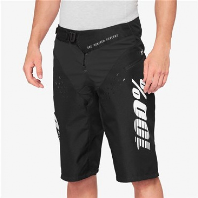 100% R-Core Youth MTB Cycling Shorts