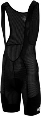 100% Revenant Liner Bib Shorts