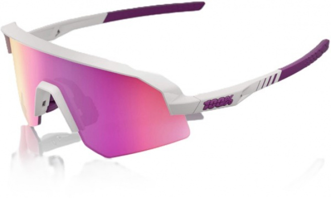 100% Slendale SL Performance Cycling Glasses
