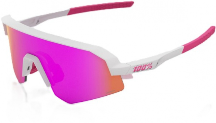 100% Slendale Youth Performance Cycling Glasses