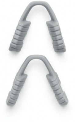 100% Speedcraft (SL/XS) / S2 / S3 / Glendale Replacement Nose Pad Kit