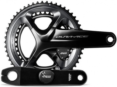 A Closer Look: 4iiii Precision Power Meters ProBikeKit USA, 49% OFF