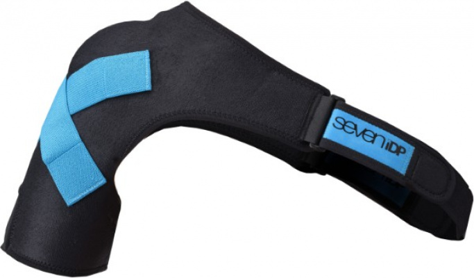 7Protection Control Shoulder Support
