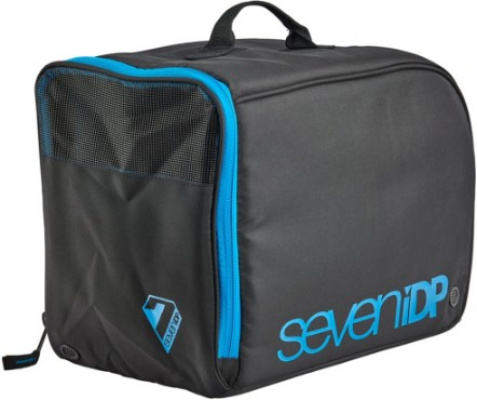 7Protection Project 23 Helmet Bag