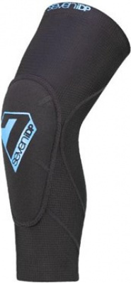 7Protection Sam Hill Lite Elbow Pads