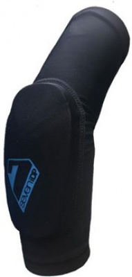 7Protection Transition Kids Elbow Pads