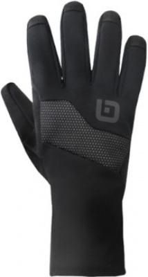 ALE Blizzard Winter Gloves