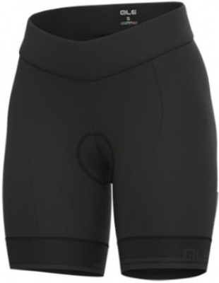 ALE Classico RL Pragma Womens Cycling Shorts