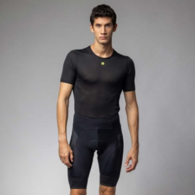 ALE Corsa Pragma Cycling Shorts