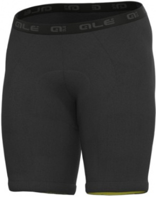 ALE Enduro MTB Padded Cycling Liner Under Shorts