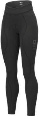 ALE Essential Solid Womens Tights