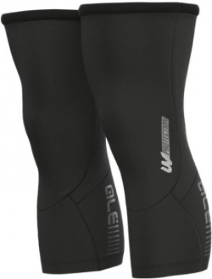 ALE Estate Summer Knee Band Warmers