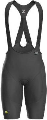 ALE Hammer 2.0 R-Ev1 Cycling Bib Shorts