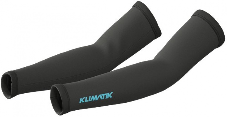 ALE K-Atmo Klimatik Arm Warmers