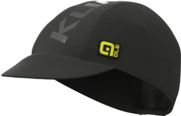 ALE K-Elements Cap