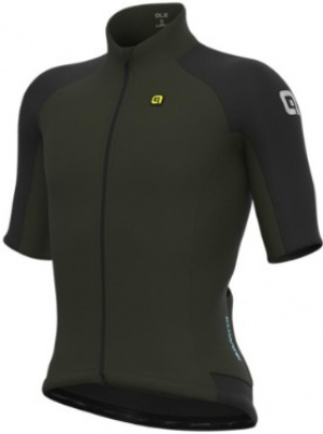 ALE K-Tour 2.0 Short Sleeve Jersey
