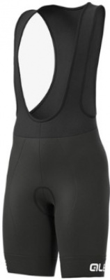 ALE Kids Bib Shorts