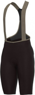 ALE Master 2.0 Pr-E Cycling Bib Shorts