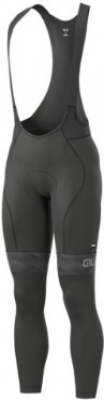ALE Mild PR-R Bib Tights