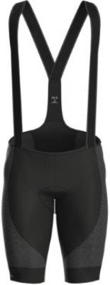 ALE Pro Race Strong R-EV1 Bib Shorts