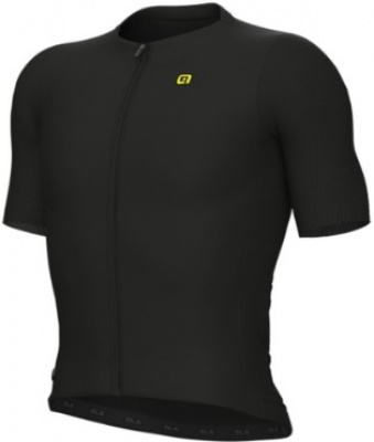 ALE Race 2.0 R-EV1 Short Sleeve Jersey