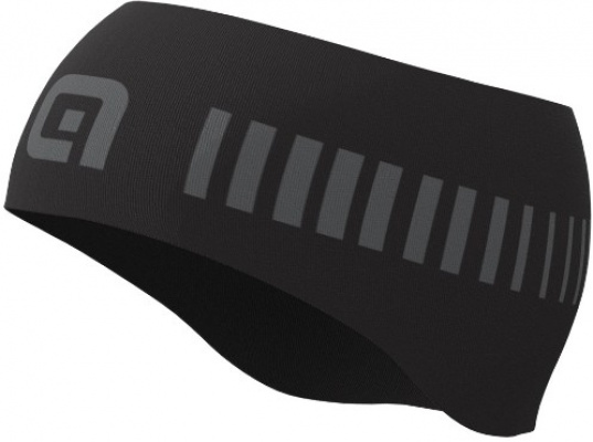 ALE Strada Headband