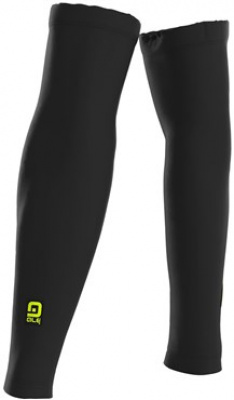 ALE Termico Cycling Arm Warmers