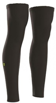 ALE Termico Cycling Leg Warmers