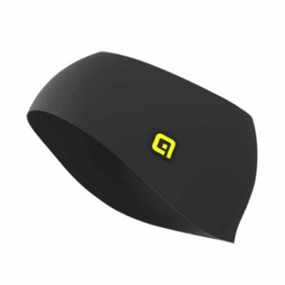 ALE Termico Earband